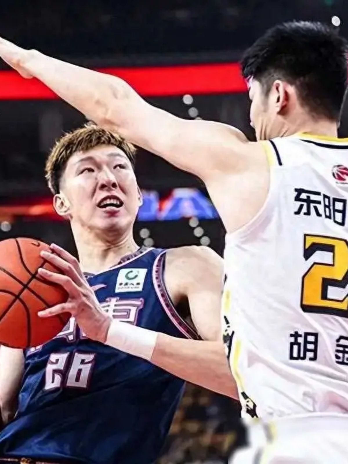 PG电子娱乐官网下载-广东宏远战绩不俗，连胜结束辽宁男篮不败纪录的简单介绍