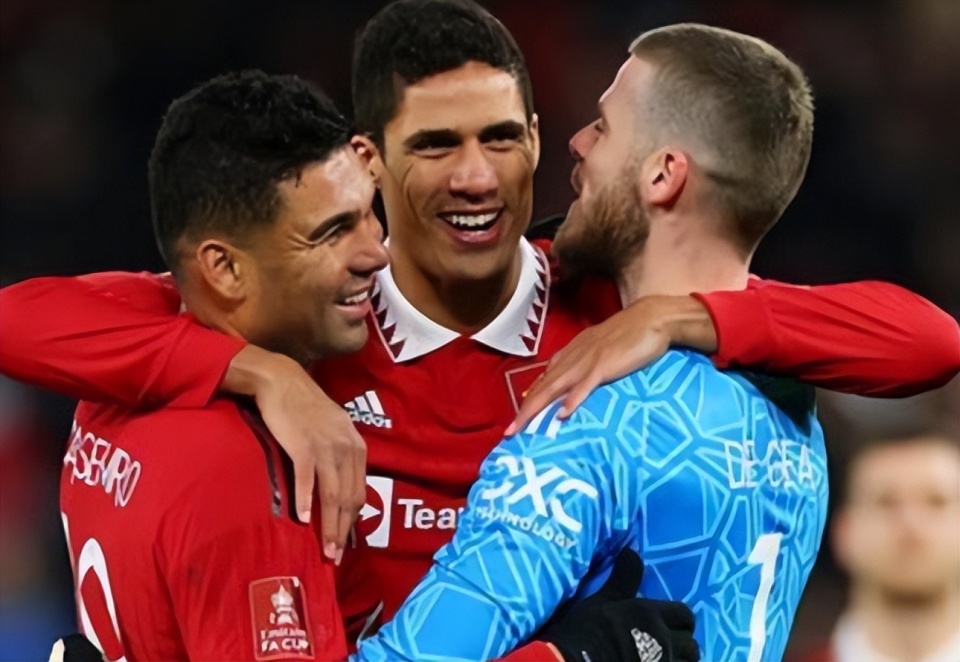 高层谋划转会事宜，球队引援是否如预期？