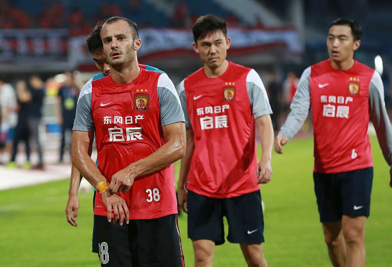 高层谋划转会事宜，球队引援是否如预期？