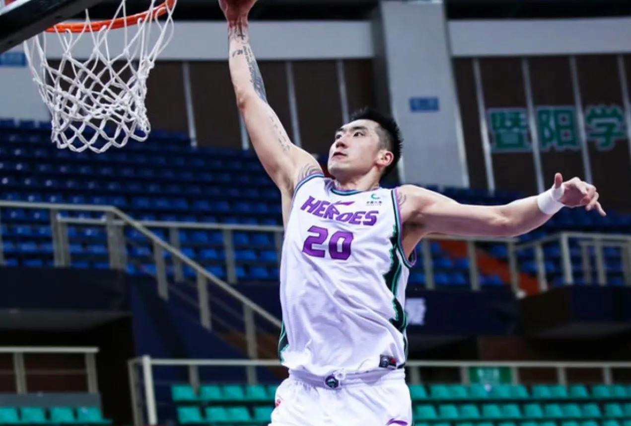 山东高速队新援表现抢眼,助球队连胜 山东高速队新援表现抢眼,助球队连胜