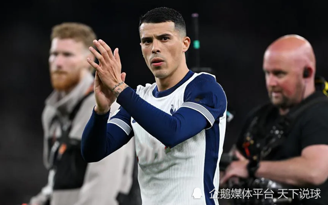 热刺客场不敌狼队,积分落后的简单介绍 热刺客场不敌狼队,积分落后的简单介绍