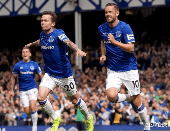 热刺客场不敌狼队,积分落后的简单介绍 热刺客场不敌狼队,积分落后的简单介绍