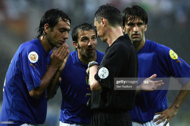 关于瑞典篮球队助教控诉主教练,导致国际篮球队内冲突的信息 关于瑞典篮球队助教控诉主教练,导致国际篮球队内冲突的信息