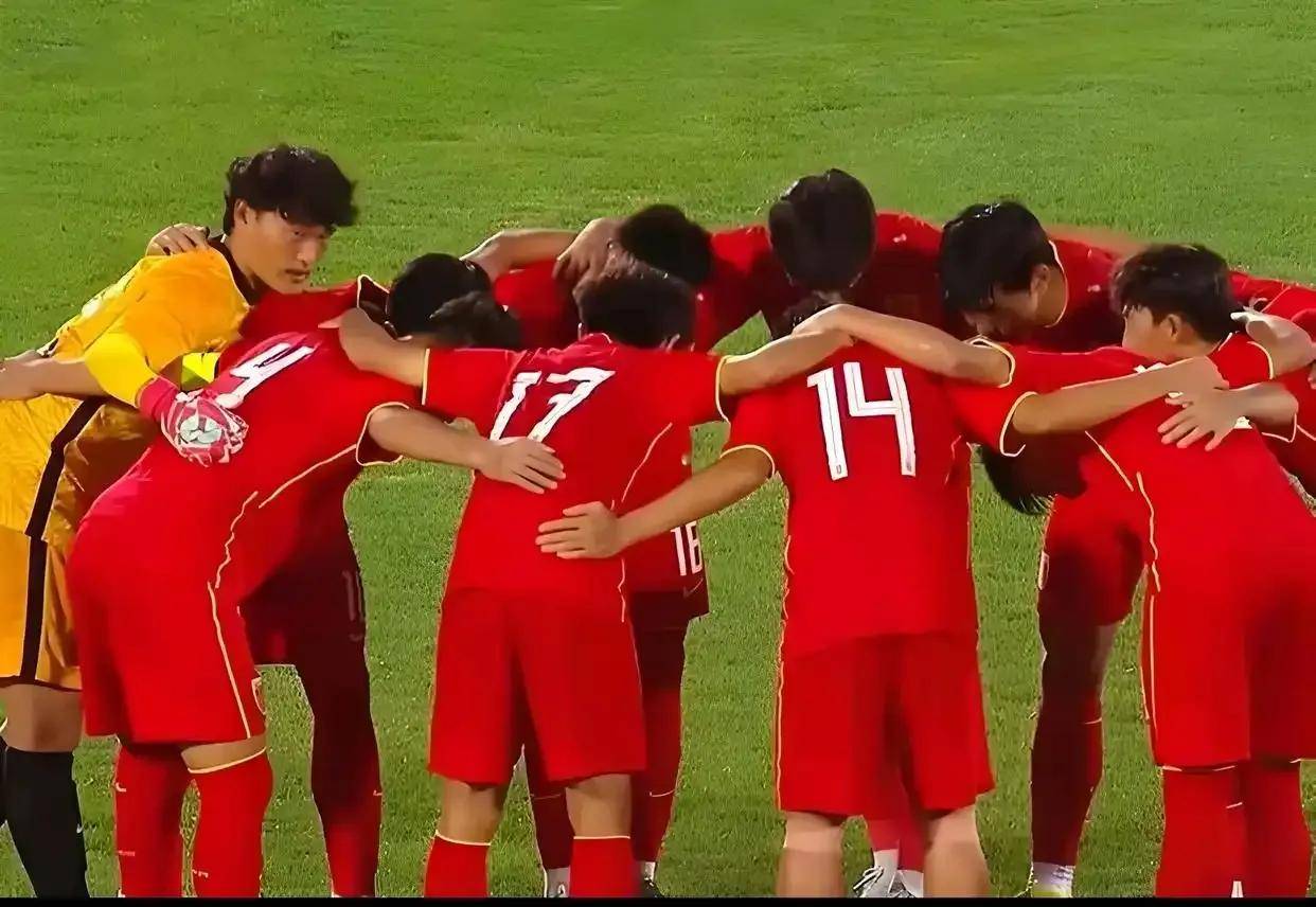 亚洲球队在赛赛场上交锋 亚洲球队在赛赛场上交锋