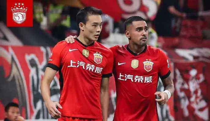 日本羽毛球队血洗韩国羽毛球队,辛杜高光表现的简单介绍 日本羽毛球队血洗韩国羽毛球队,辛杜高光表现的简单介绍