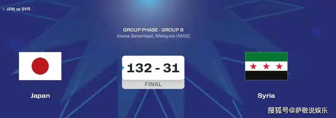 日本羽毛球队血洗韩国羽毛球队,辛杜高光表现的简单介绍 日本羽毛球队血洗韩国羽毛球队,辛杜高光表现的简单介绍