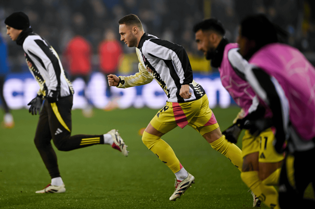 卢卡斯取得制胜球,那不勒斯客场惊险获胜 卢卡斯取得制胜球,那不勒斯客场惊险获胜