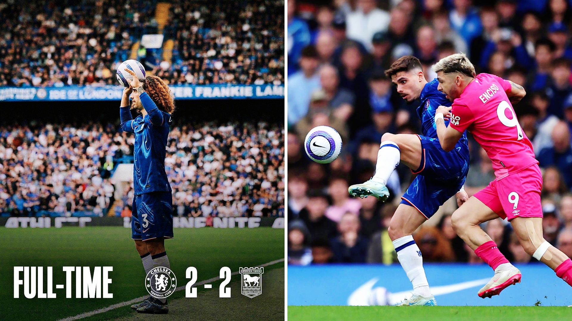 切尔西换帅效果不佳,球队连续失利的简单介绍 切尔西换帅效果不佳,球队连续失利的简单介绍