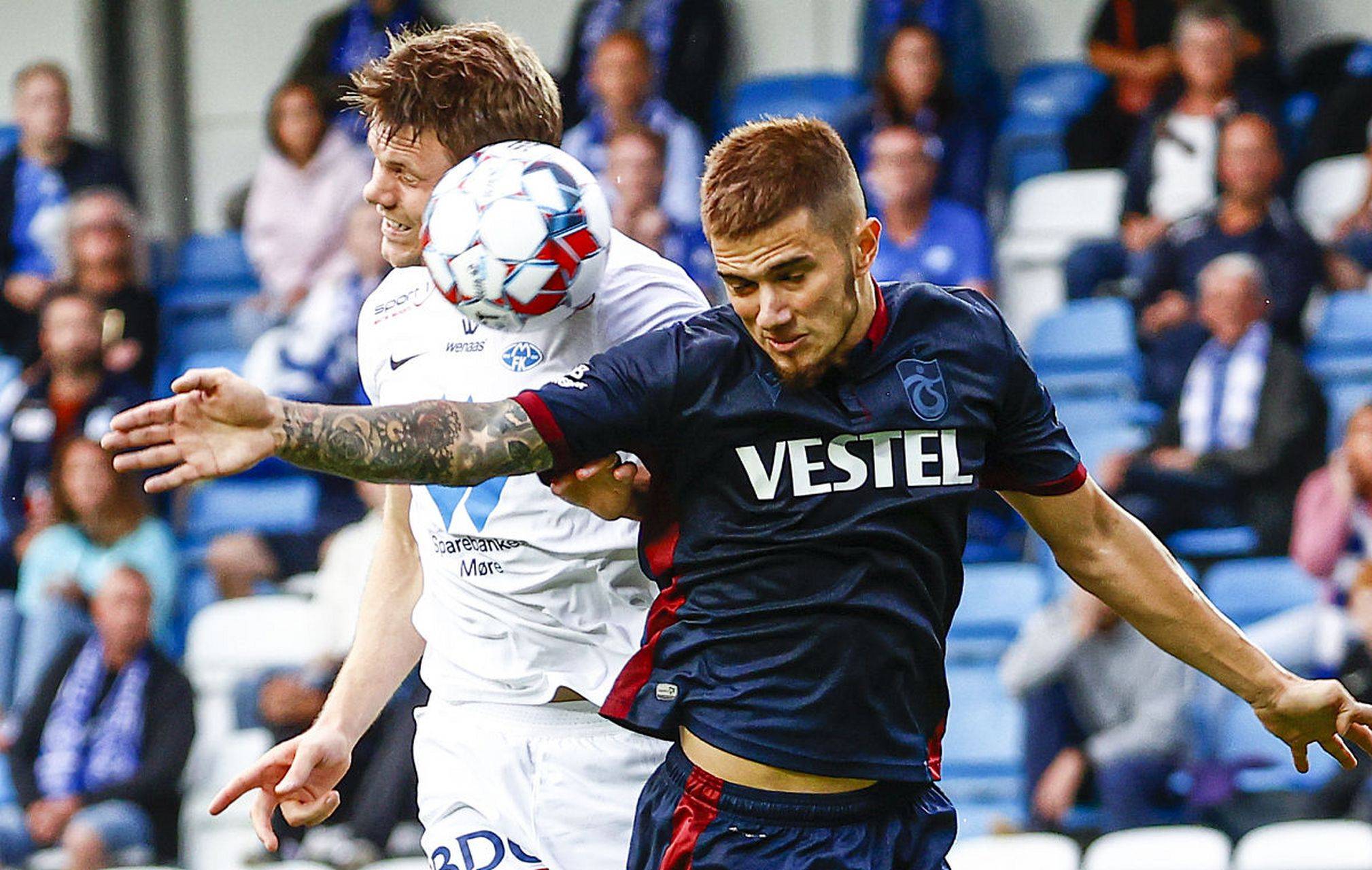 包含德国大胜挪威：实力雄厚再战四强之路的词条