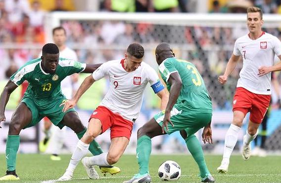 PG中国登录入口-欧预赛：保加利亚队取得一连串胜利