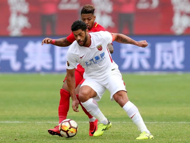 PG电子娱乐官网-包含忠和依兰逆袭胜出，亚冠赛场上玩转对手的词条