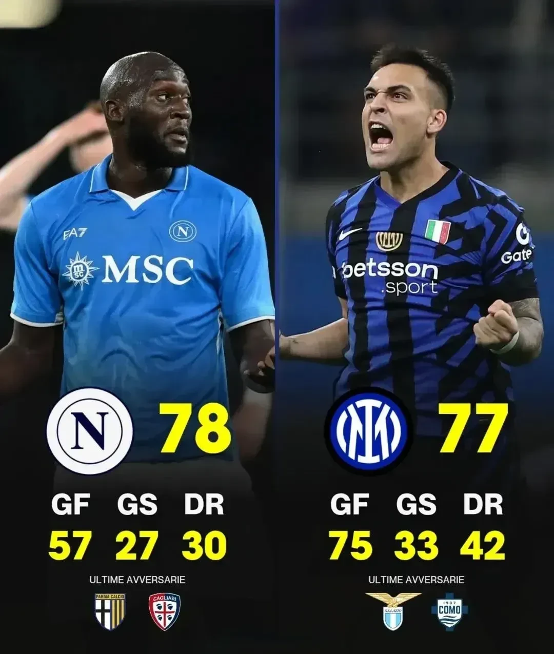 PG电子官方-意甲豪门强强对决战绩对比势均力敌