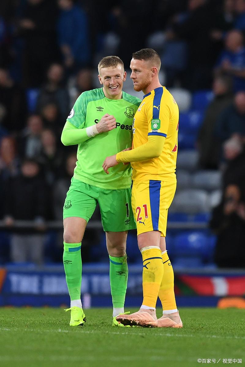 关于富勒姆客场击败布莱顿，保级前景乐观的信息