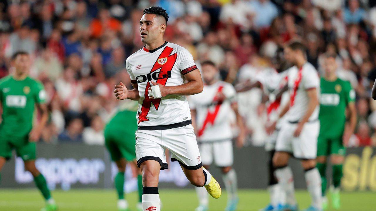 PG平台-巴萨征战西甲：毕尔巴鄂的困难之战的简单介绍