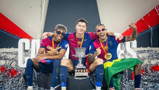 巴萨征战西甲:毕尔巴鄂的困难之战的简单介绍 巴萨征战西甲:毕尔巴鄂的困难之战的简单介绍