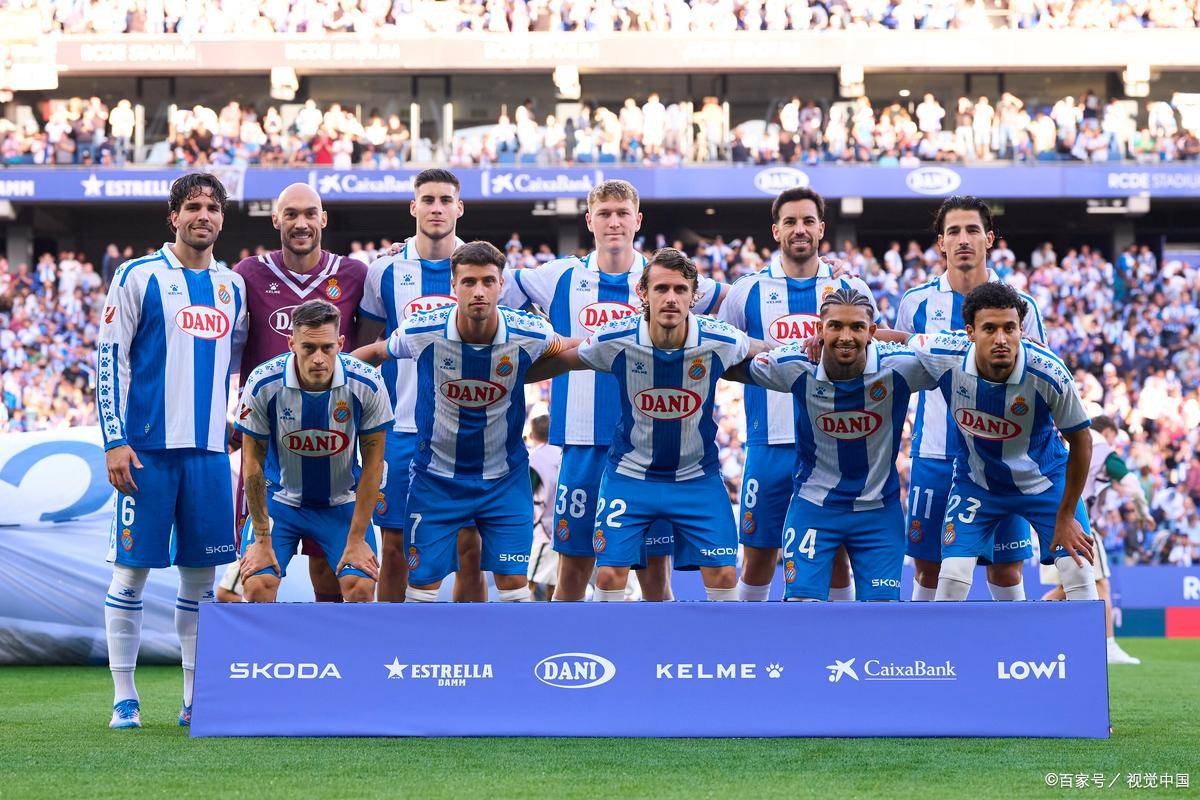 包含热刺客场大胜埃弗顿,连续三场取得胜利势在必得!的词条 包含热刺客场大胜埃弗顿,连续三场取得胜利势在必得!的词条