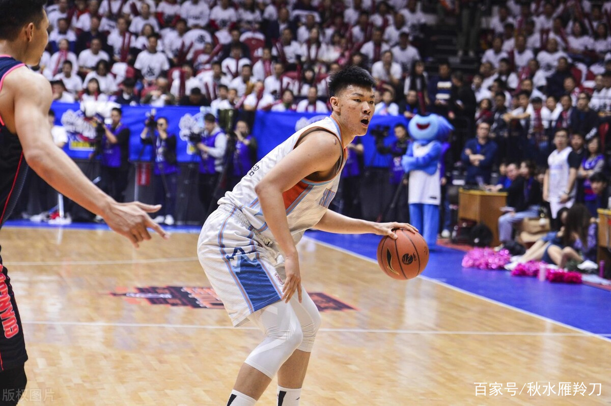 包含烟台篮球队取得胜利，向冠军发起冲击的词条