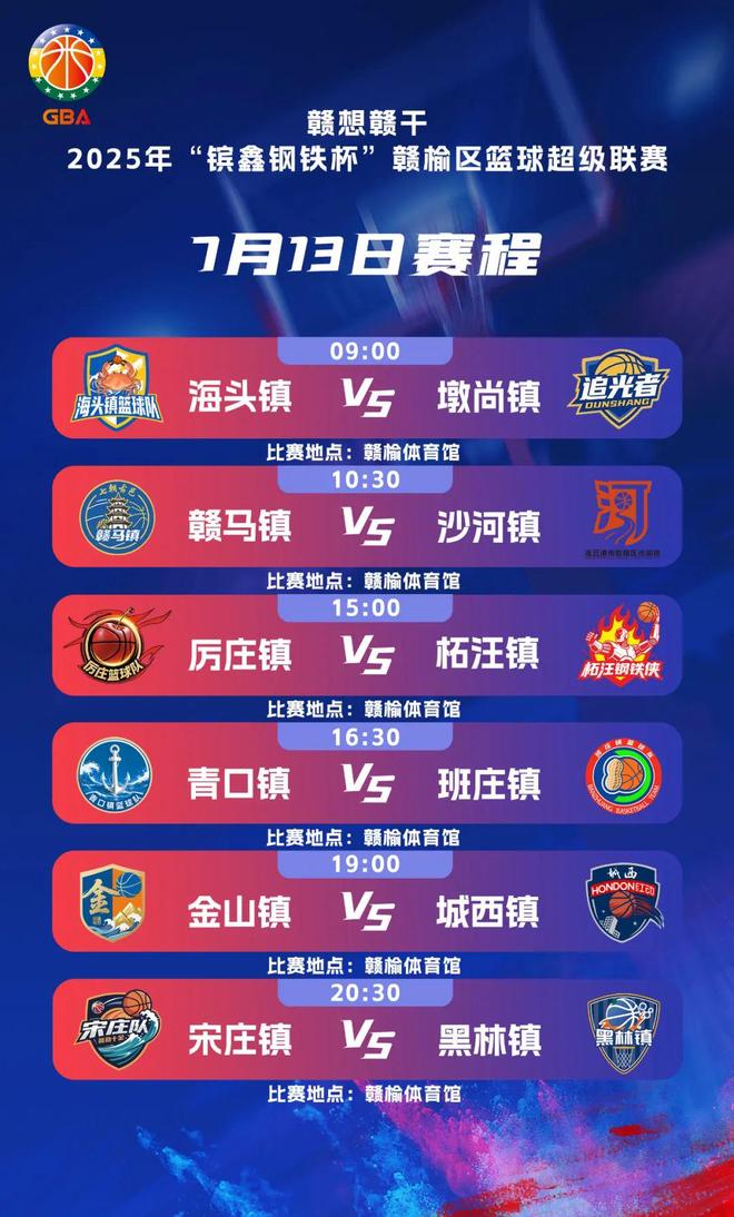 冠军联赛赛程稳扎稳打,势必引发球迷热情的简单介绍 冠军联赛赛程稳扎稳打,势必引发球迷热情的简单介绍