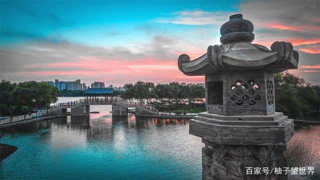 PG电子线上登入-洛阳金都再遭惨败，急需改变局面的简单介绍