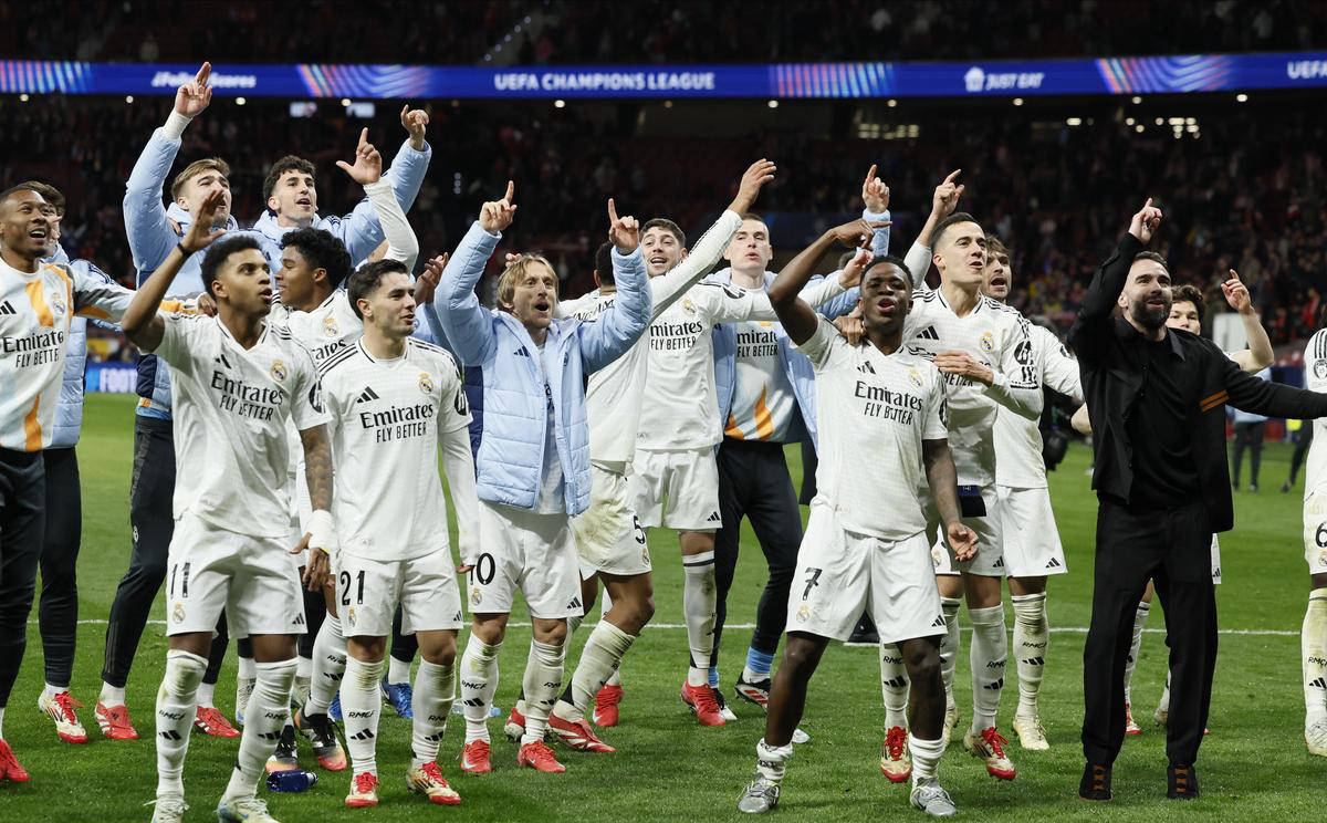 林肯城小胜对手,士气持续高涨的简单介绍 林肯城小胜对手,士气持续高涨的简单介绍