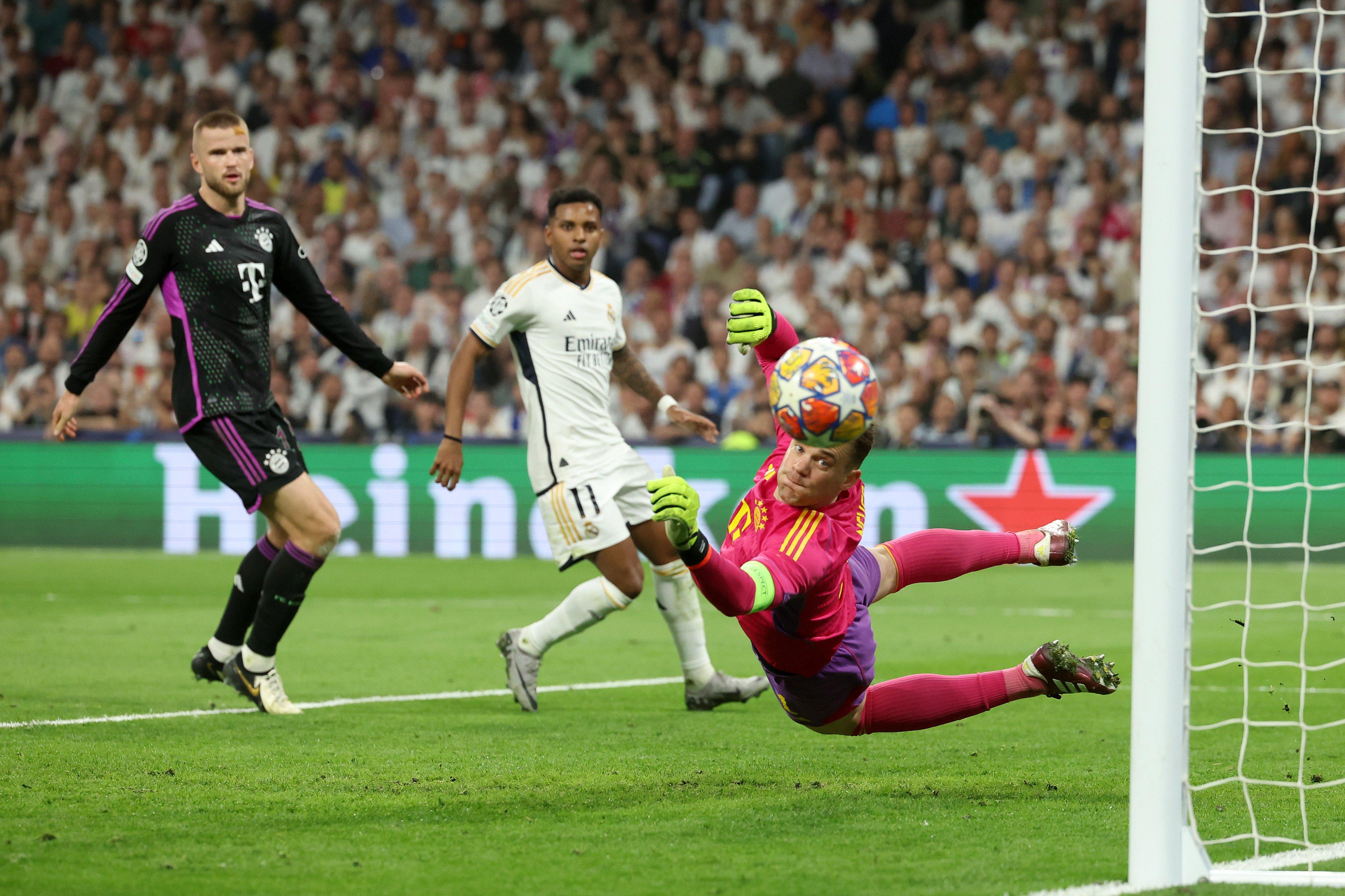 马德里竞技碾压对手晋级,欧冠强等待的简单介绍 马德里竞技碾压对手晋级,欧冠强等待的简单介绍