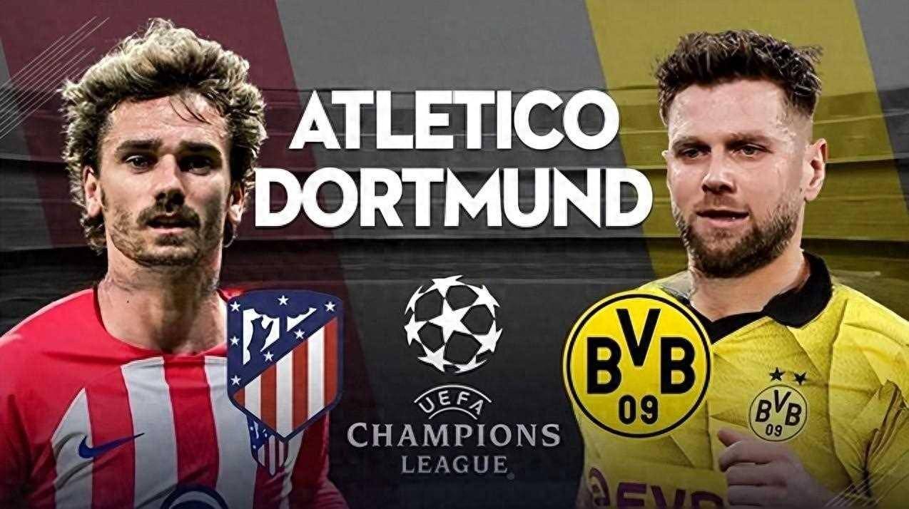 马德里竞技碾压对手晋级,欧冠强等待的简单介绍 马德里竞技碾压对手晋级,欧冠强等待的简单介绍