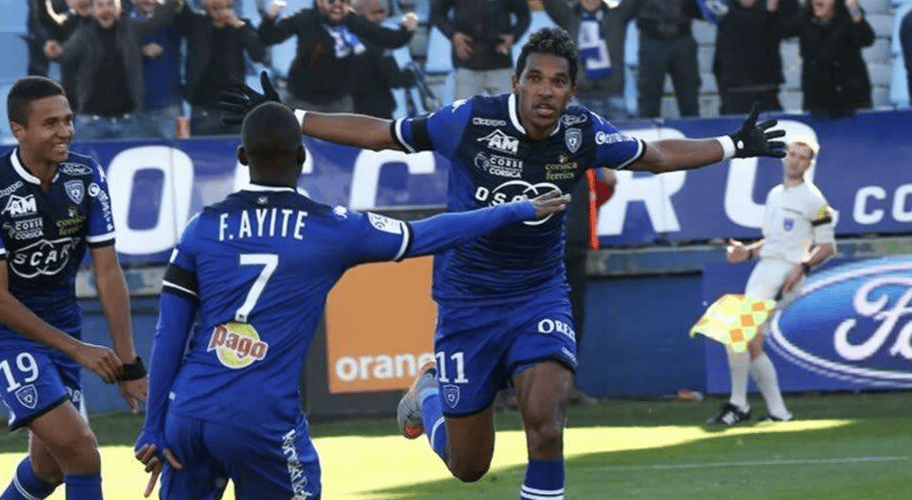 贵阳云岭主场不敌对手,降至中游的简单介绍 贵阳云岭主场不敌对手,降至中游的简单介绍