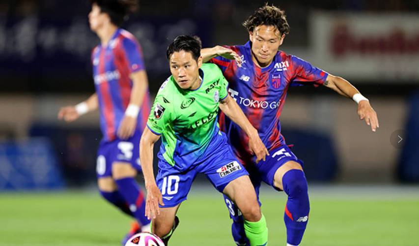 贵阳云岭主场不敌对手,降至中游的简单介绍 贵阳云岭主场不敌对手,降至中游的简单介绍