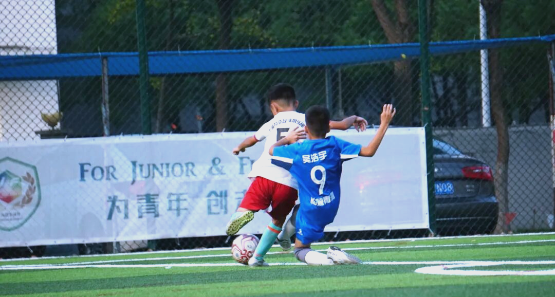 PG电子官方-关于精彩比赛的背后：球员们的拼搏与努力的信息