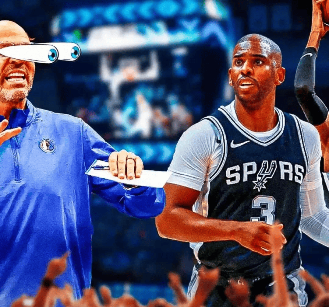 PG SOFT游戏-雷霆爆冷掘金，保罗一己之力扛起全队的简单介绍