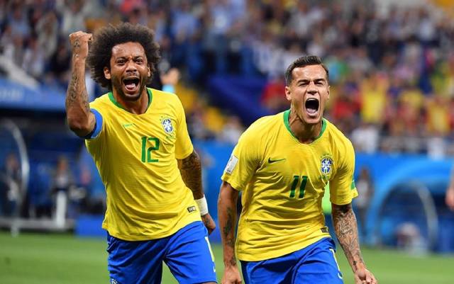 德国队力克马来西亚队，黄鸭组合点燃赛场的简单介绍