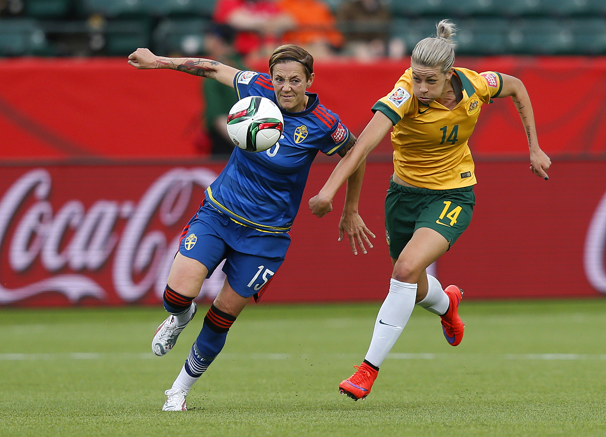 法国球队豪取连胜，欧洲赛场表现抢眼