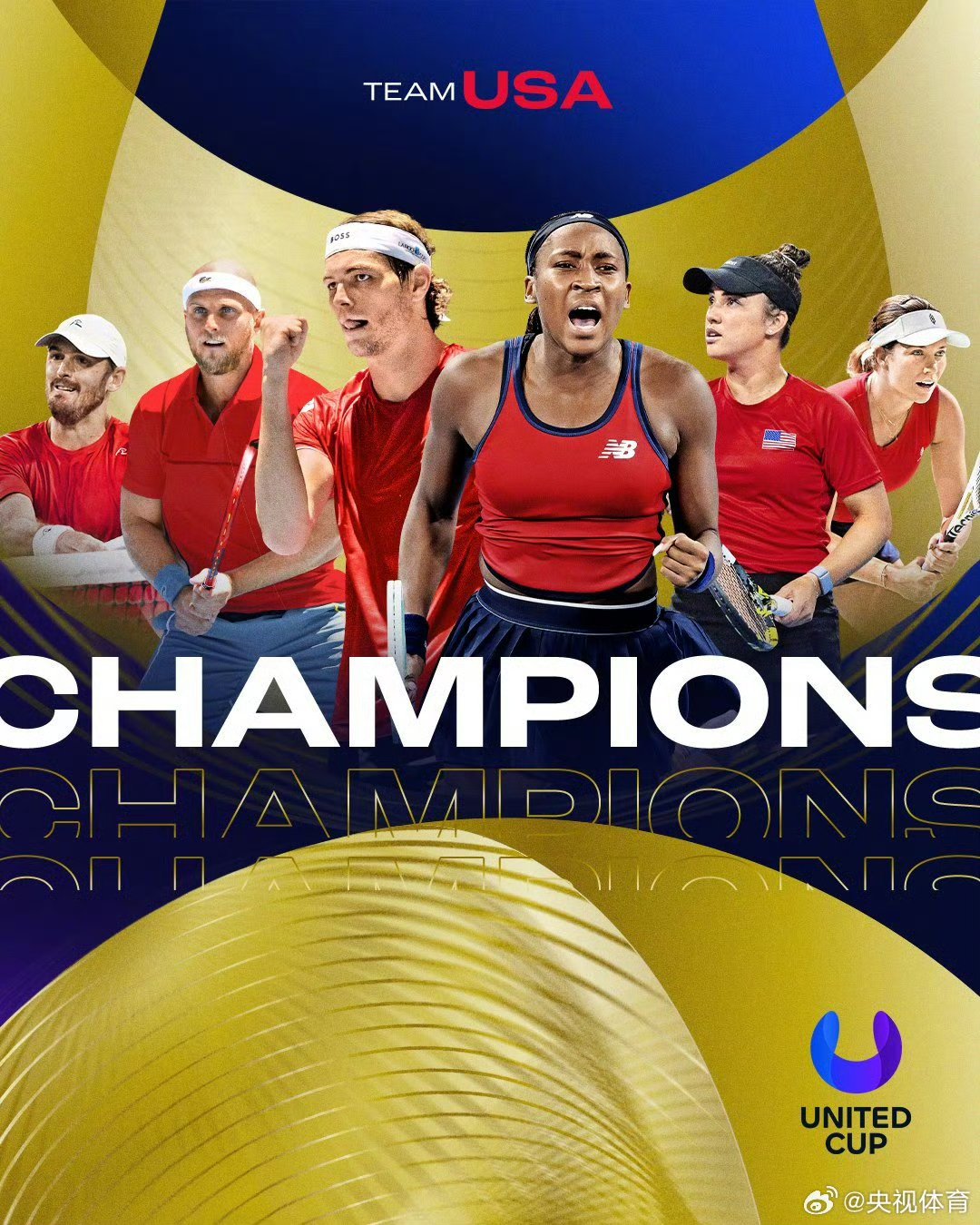 包含联合杯绝杀拉沃尔杯，辛纳统治全场的词条