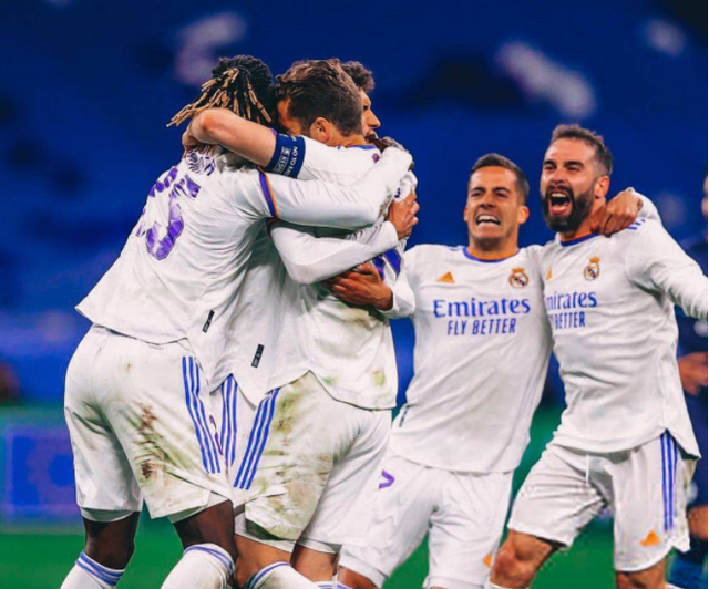 利物浦翻盘那不勒斯，奥利维耶刷新纪录的简单介绍