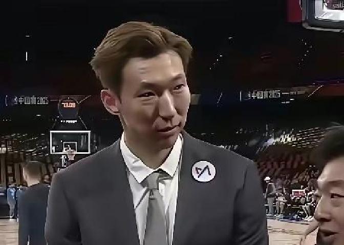 灰熊碾压篮网，周琦高光表现