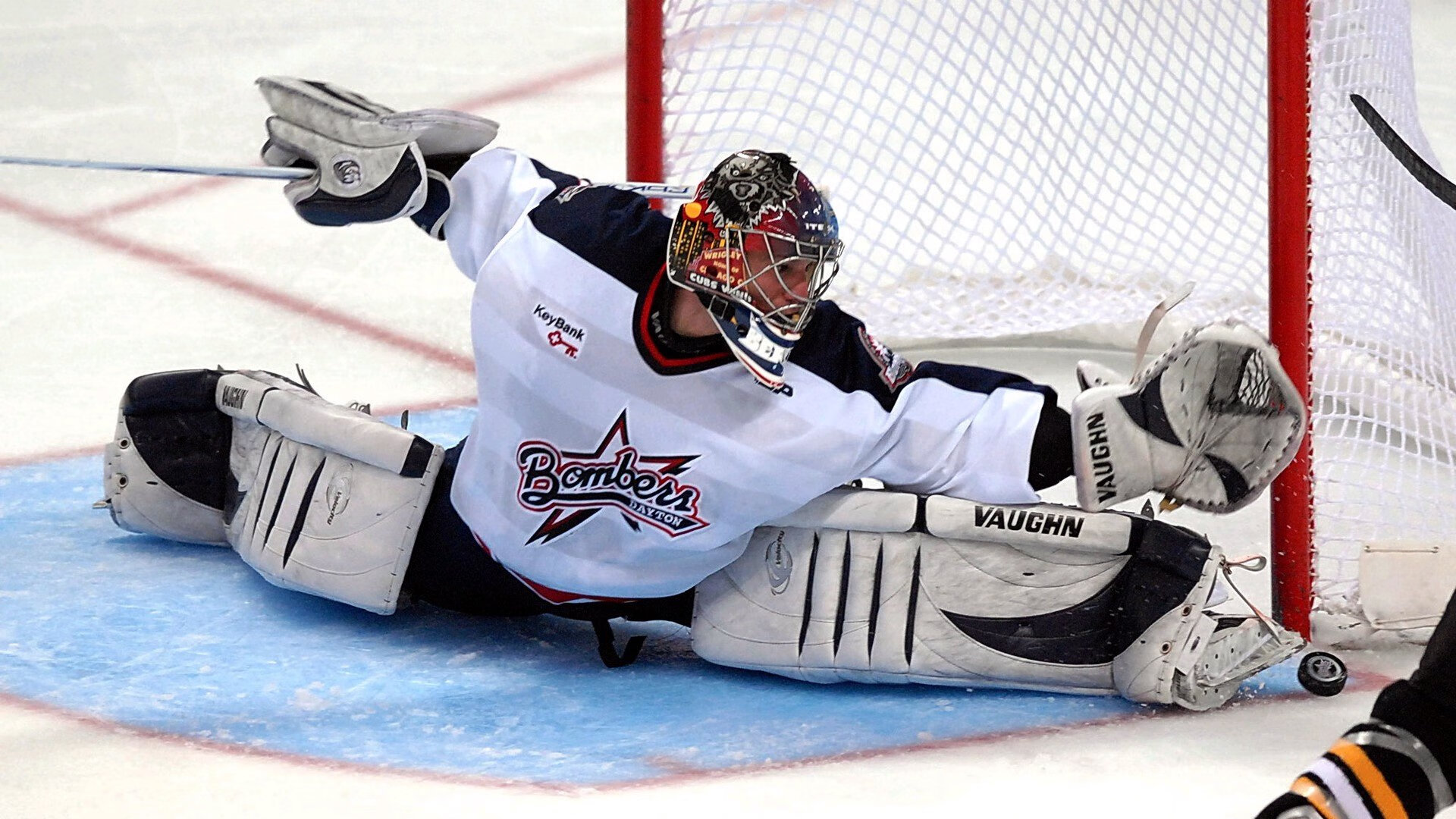 霍勒迪大场面先生！太阳加时鏖战力克辽宁队