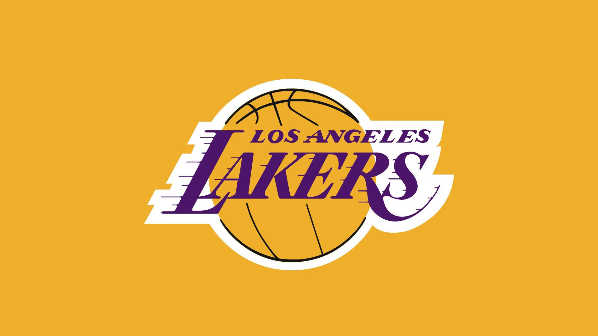 欧冠决赛焦点战，篮网火力如何压制公牛？