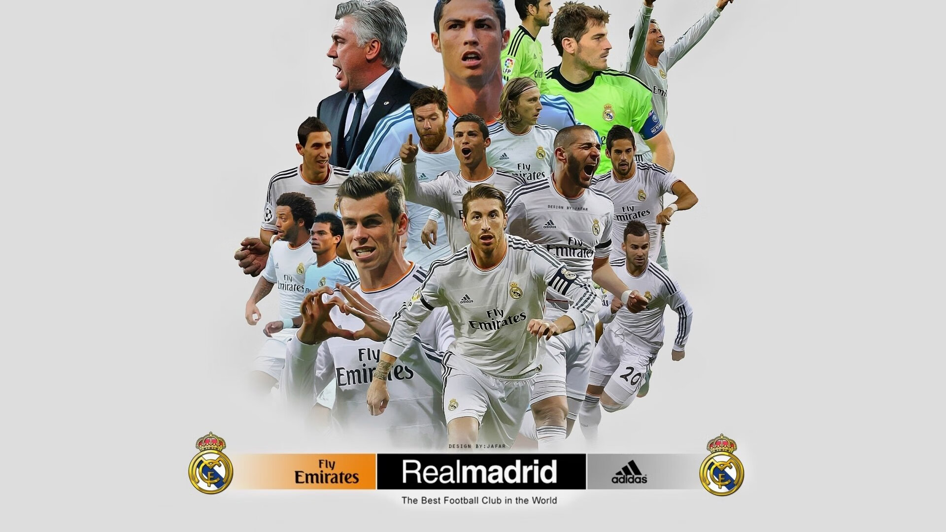 年度焦点之战之夜,拉梅洛成为胜负手