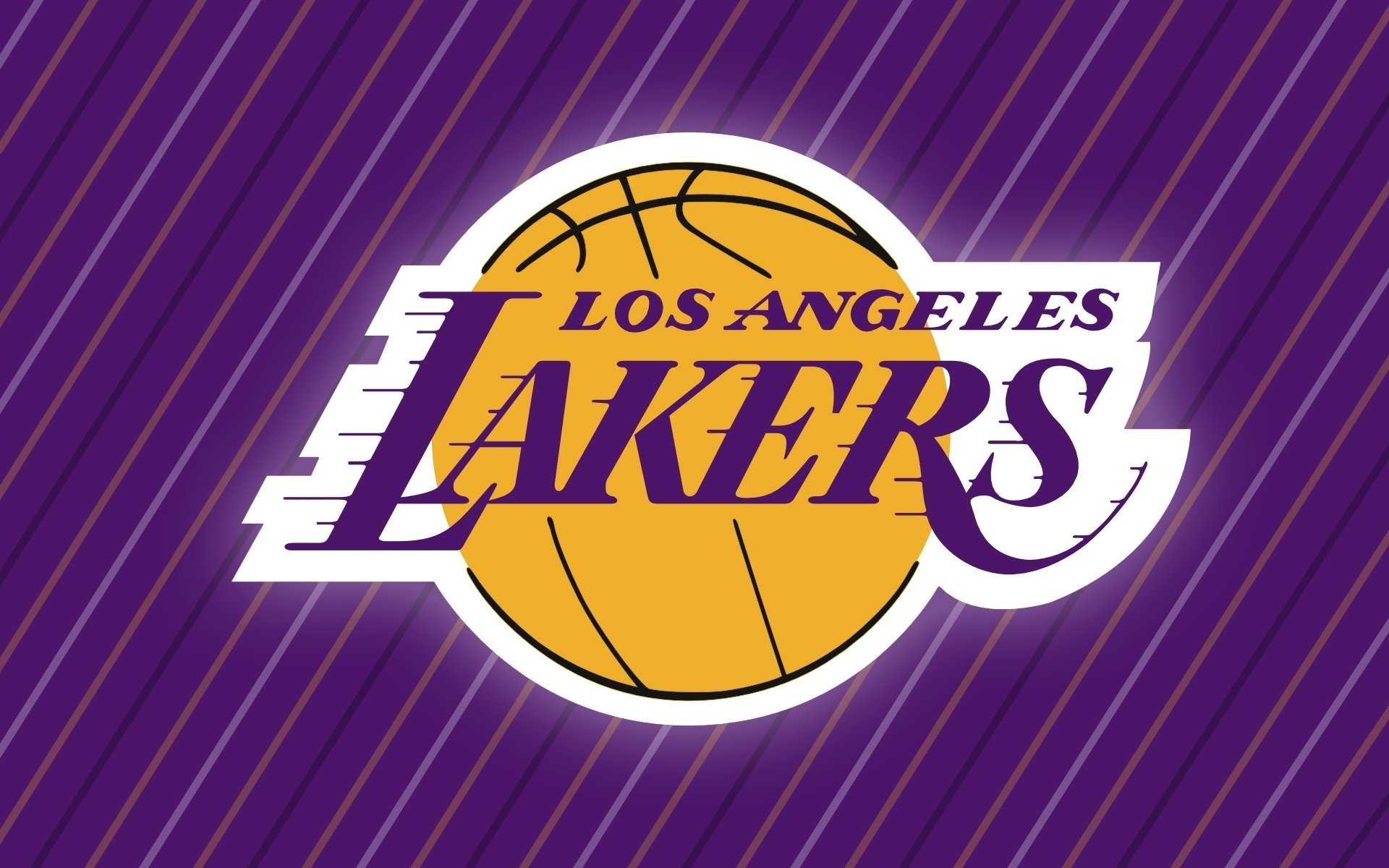 终场哨响前的魔法,李刚仁导演毕尔巴鄂奇迹,绝杀雷恩诠释关键先生本色