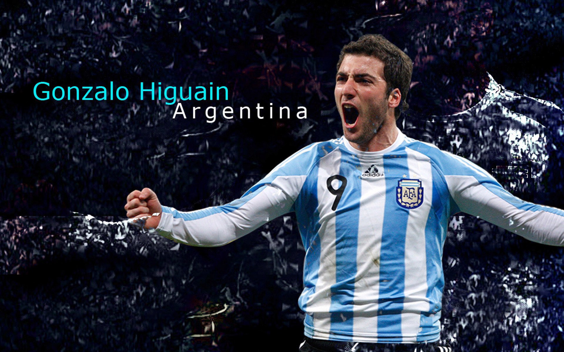 浓眉里程碑之夜，森林狼关键战突围山西队