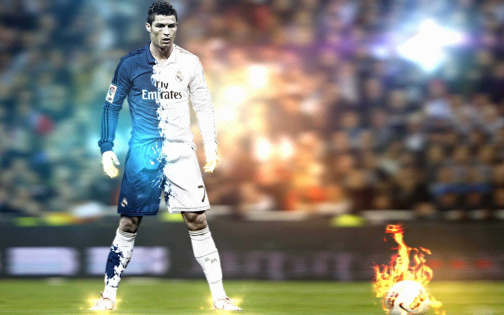 当篮球遇见足球，NBA季后赛焦点战中的马里时刻与AC米兰的永恒启示