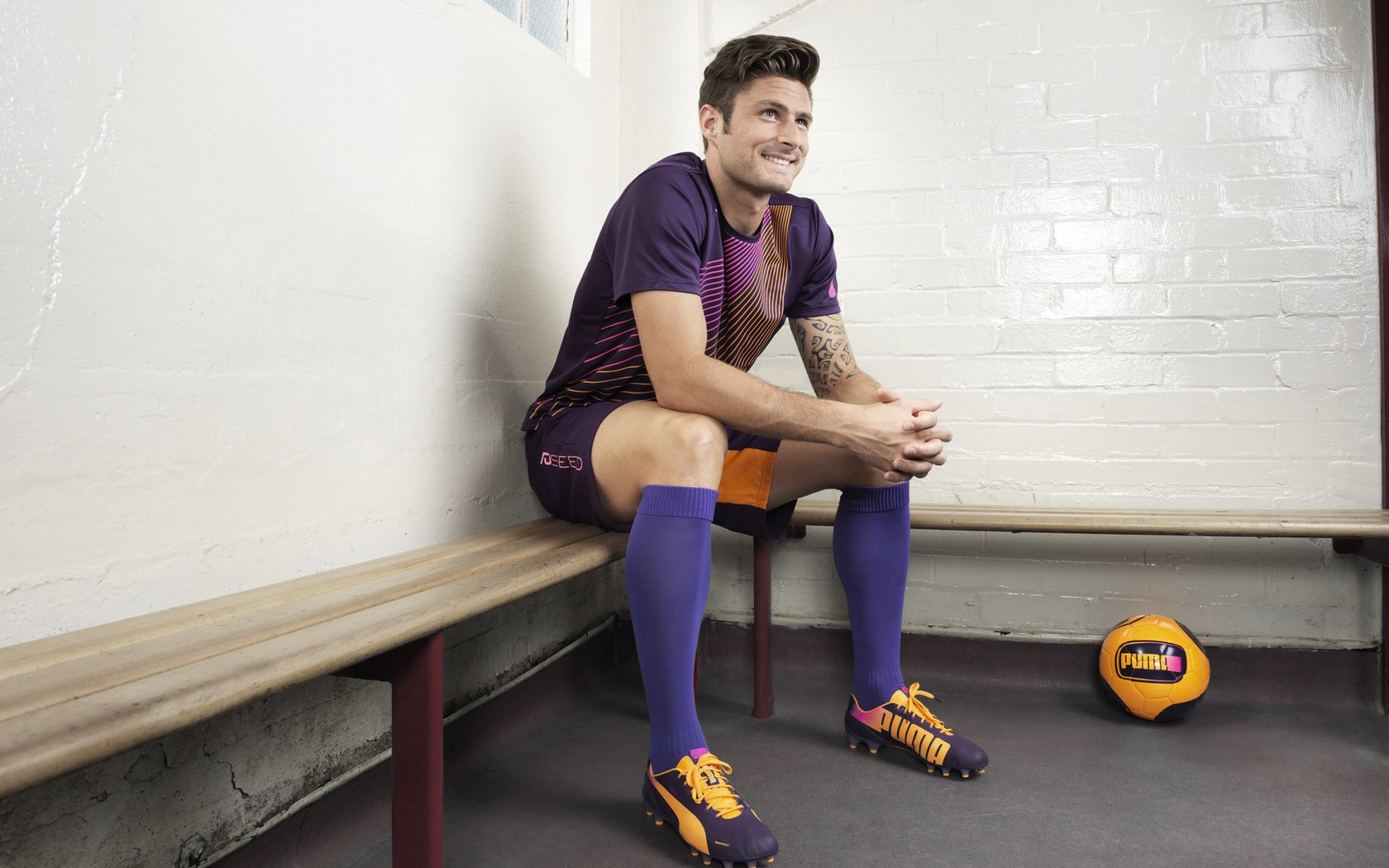 从斯坦福桥到北美绿茵,切尔西的战术压制如何预言卡塞米罗的2026世界杯主宰