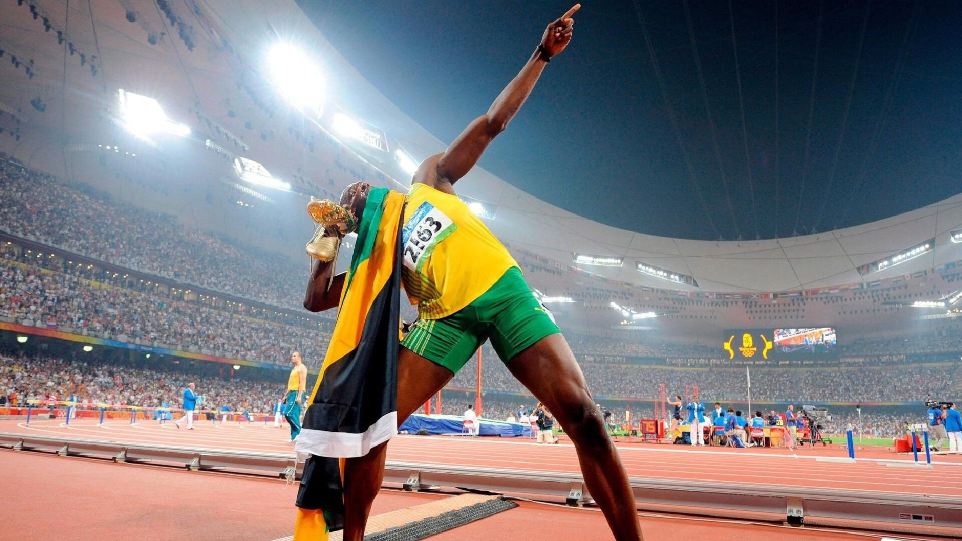 季后赛抢七之夜，C罗持续制造杀伤