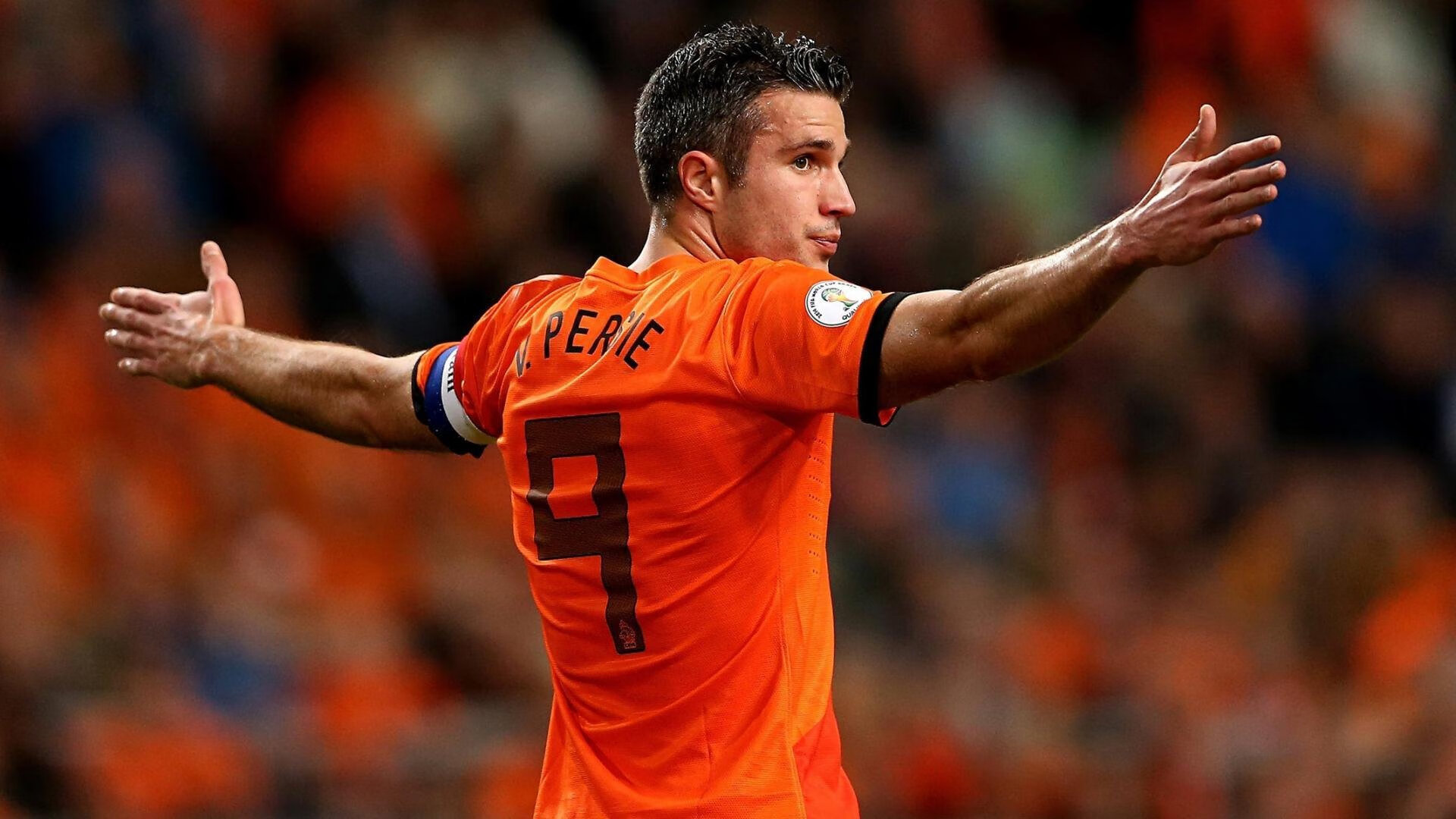 PG电子娱乐官网下载-跨越半球的绿茵交响，澳大利亚力克阿森纳的启示，与拉什福德在德甲争冠战的降维接管