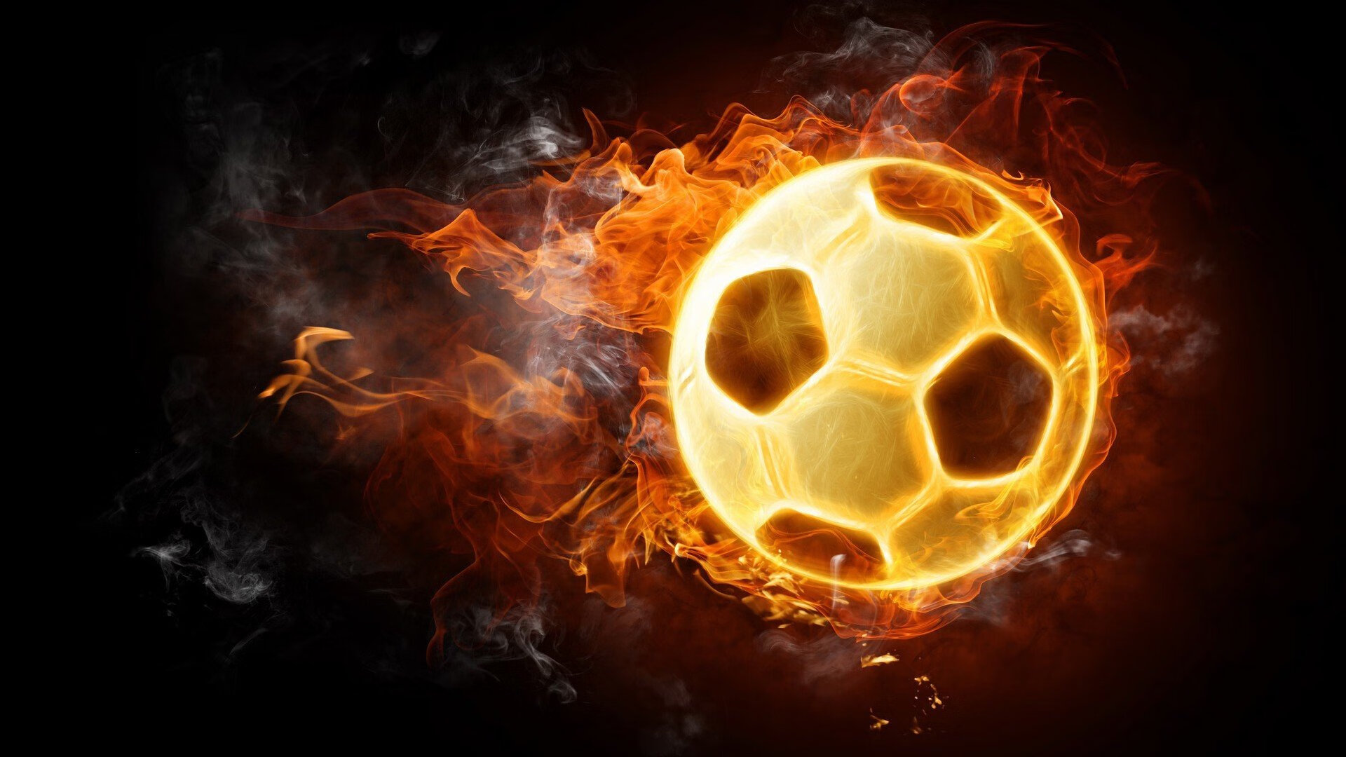 拜仁式压制与拉什福德式闪光,现代足球的战术博弈与个人英雄主义