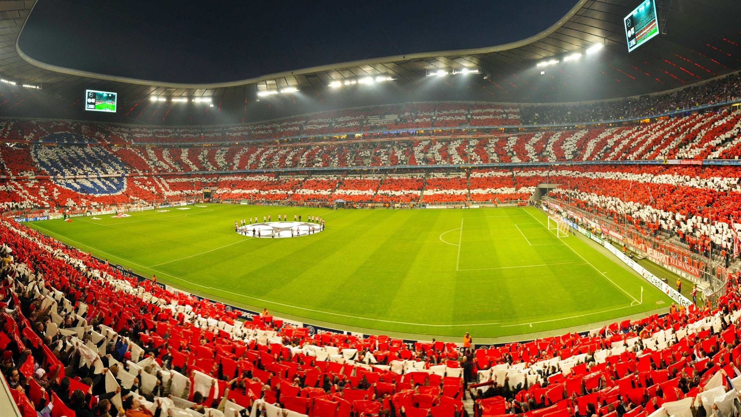 安哥拉血拼法国,门迪成为关键先生—非洲新星的逆袭之路