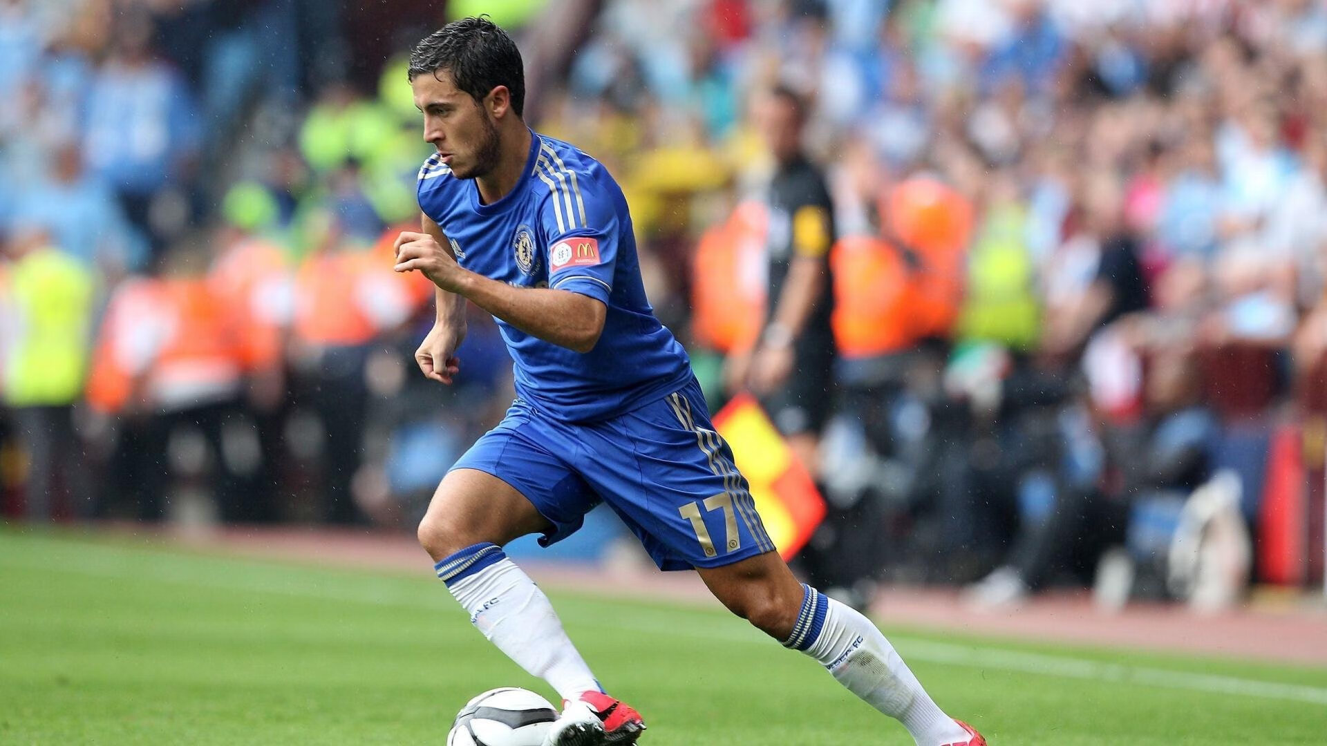 逆袭之火，浙江队翻盘热火，麦科勒姆带队取胜的传奇之夜