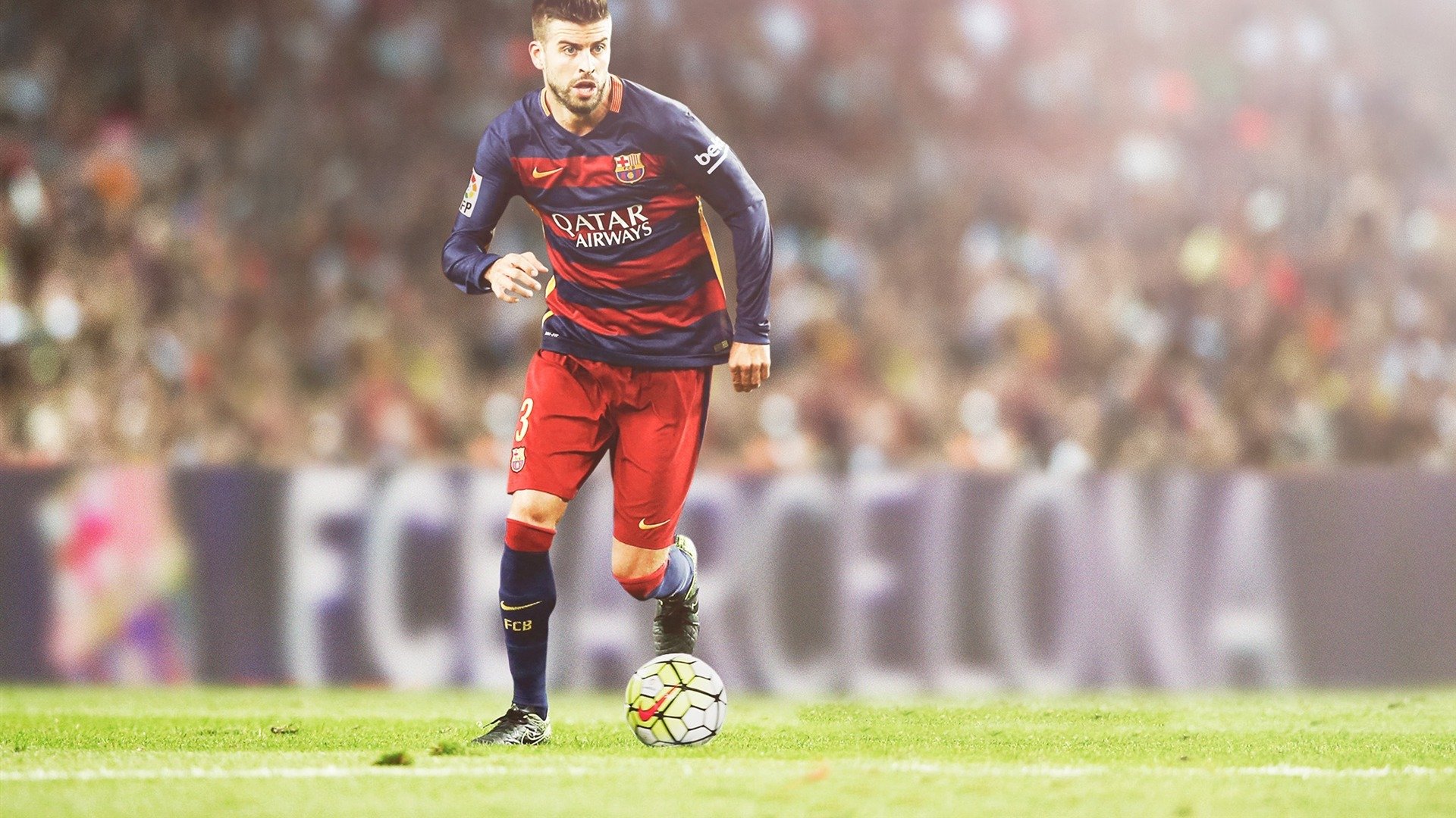 赛道上的逆袭，勒克莱尔如何扛起法拉利大旗，逆转梅赛德斯与红牛霸权