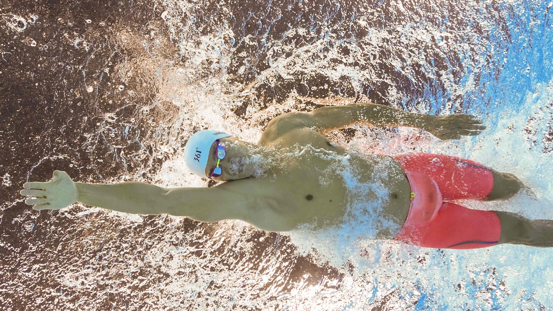 永恒之城见证双星闪耀，罗马轻取国际米兰之夜，姆巴佩刷新纪录的跨时空回响