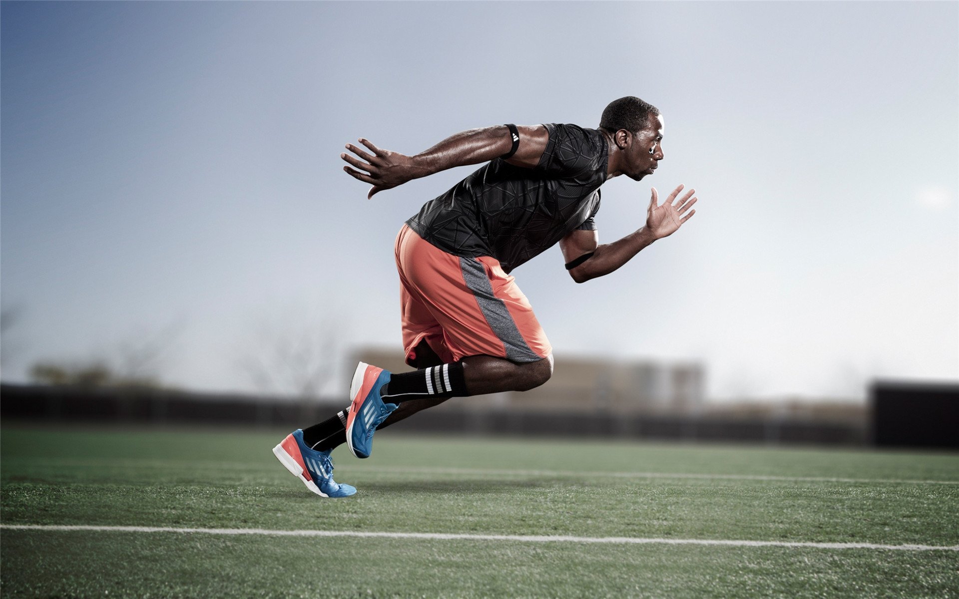 永恒之城见证双星闪耀，罗马轻取国际米兰之夜，姆巴佩刷新纪录的跨时空回响